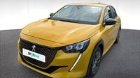 Peugeot 208 e-208 136ch Active Pack