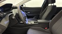 Peugeot 308 1.2 Hybrid 145ch Style e-DCS6 — photo 12