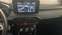Dacia Jogger 1.0 TCe 110ch SL Extreme+ 5 places — photo 19
