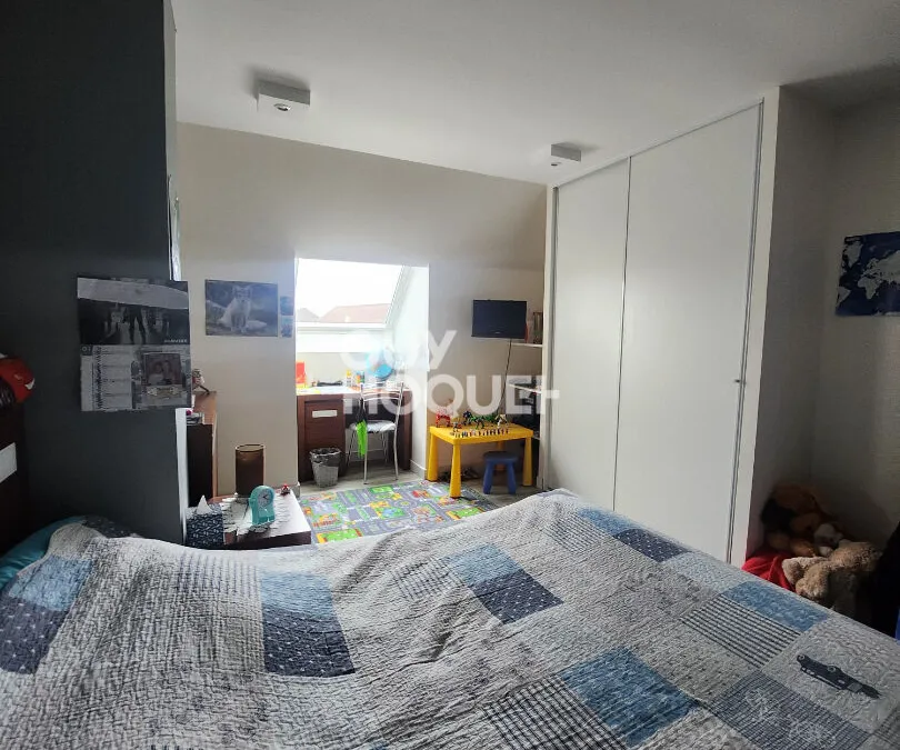 Photo 13