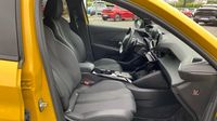 Peugeot 208 1.2 PureTech 100ch S&S GT EAT8 — photo 15