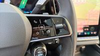 Renault Rafale 1.2 E-Tech full hybrid 200ch esprit Alpine - 25 — photo 24