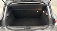Renault Clio 1.5 Blue dCi 100ch Evolution - 24 — photo 14