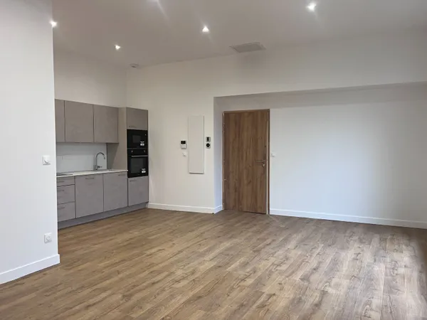 Appartement Libourne 3 pièce(s) CENTRE LIBOURNE