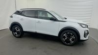 Peugeot 2008 1.2 PureTech 100ch S&S Allure — photo 4
