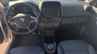 Dacia Spring 45ch Confort Plus - Achat Intégral — photo 11