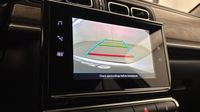Citroen C3 1.2 PureTech 83ch S&S Shine Pack 123g — photo 28