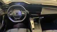 Peugeot 308 Sw 1.5 BlueHDi 130ch S&S Allure EAT8 — photo 11