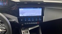 Peugeot 308 1.2 Hybrid 145ch Allure e-DCS6 — photo 19