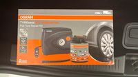 Mercedes Classe B 200d 150ch Progressive Line Edition 8G-DCT 8cv — photo 32
