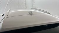 Volvo Xc40 T5 Recharge 180 + 82ch Plus DCT 7 — photo 22