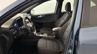 Ford Kuga 2.5 Duratec 190ch FHEV E85 ST-Line BVA — photo 12