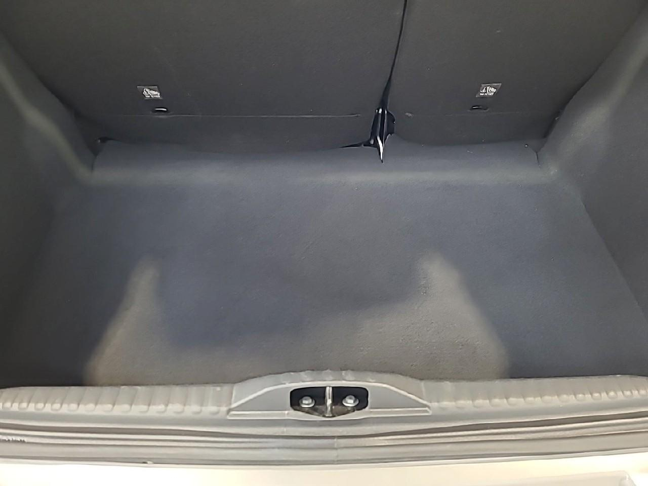 Citroën C3 puretech 83 ch bvm5 plus — photo 14