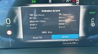 Volvo Ec40 Single Extended Range 252ch Ultra — photo 9
