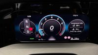Volkswagen Golf 1.5 eTSI EVO2 116ch VW Edition DSG7 — photo 10