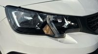 Peugeot Partner Standard 650kg Puretech 110ch S&S Premium — photo 17