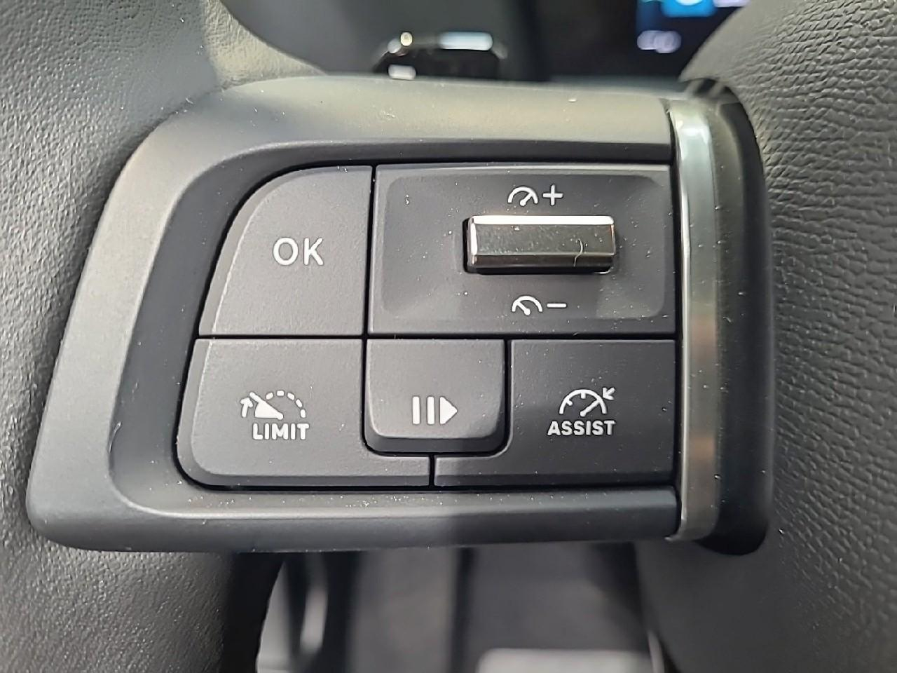 Citroën C4 hybride 100 e-dcs6 you — photo 22