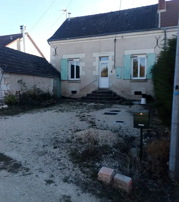 Photo 1