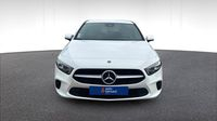 Mercedes Classe A 160 109ch Style Line