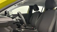 Peugeot 208 1.2 PureTech 100ch S&S Active — photo 12
