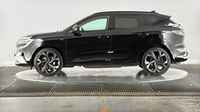 Renault Austral 1.2 E-Tech full hybrid 200ch Iconic esprit Alpine — photo 7