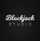 BlackJack Studio