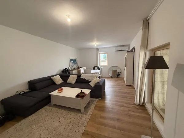 Appartement 3 pièces 80 m²
