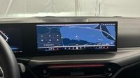 Bmw Série 4 Coupé 420iA 184ch M Sport — photo 18