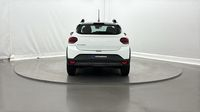 Dacia Sandero 1.0 ECO-G 100ch Stepway Essential -24 — photo 6