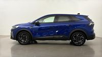 Renault Symbioz 1.6 E-Tech full hybrid 145ch esprit Alpine — photo 7