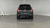Renault Twingo 1.0 SCe 65ch Urban Night — photo 6