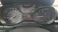 Citroen C3 1.5 BlueHDi 100ch S&S YOU — photo 13