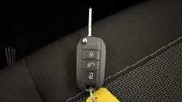 Citroen C3 1.2 PureTech 83ch S&S PLUS — photo 16