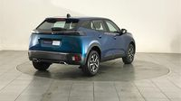 Peugeot 2008 1.2 Hybrid 145ch Style e-DCS6 — photo 5