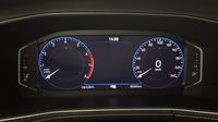 Volkswagen T-Cross 1.5 TSI 150ch R-Line DSG7 — photo 10