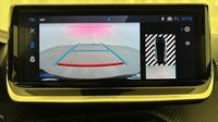 Peugeot 208 1.2 Hybrid 110ch GT e-DCS6 — photo 28