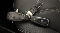 Ford Kuga 2.5 Duratec 225ch PHEV Vignale BVA — photo 16