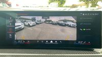 Bmw X5 xDrive50e 489ch M Sport — photo 29
