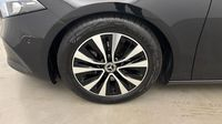 Mercedes Classe A 180d 116ch Business Line 8G-DCT — photo 20