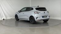 Renault Clio 1.0 TCe 90ch esprit Alpine - 25 — photo 8