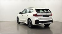 Renault Arkana 1.6 E-Tech hybride 145ch Engineered -22 — photo 8