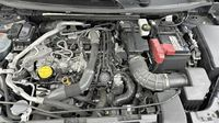 Nissan Qashqai 1.3 Mild Hybrid 158ch Business Edition Xtronic 2022 — photo 19