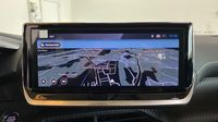 Peugeot 2008 e-2008 156ch GT — photo 19