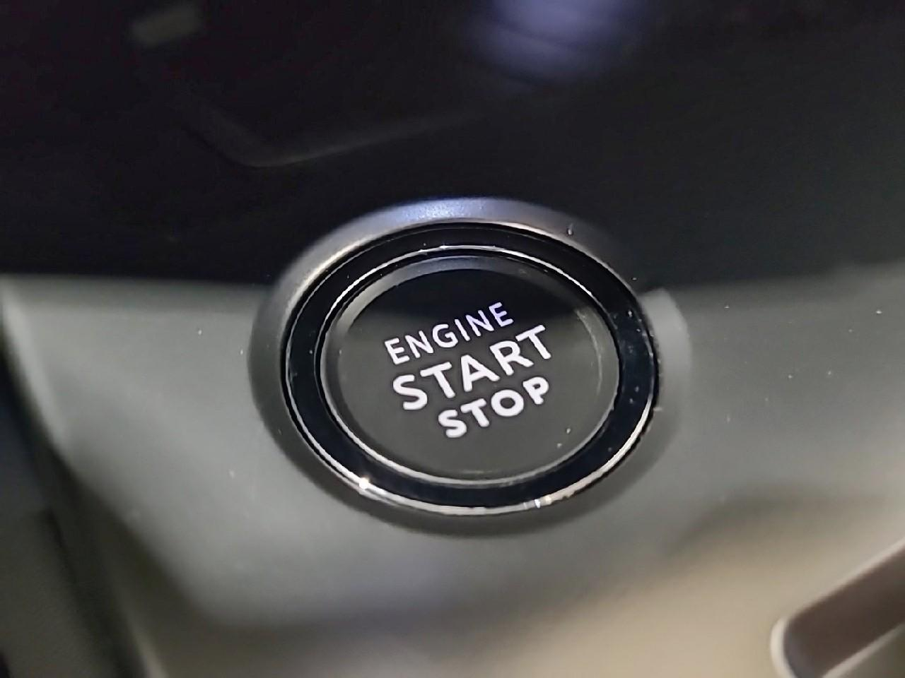 Peugeot 308 phev 180 e-eat8 allure pack — photo 24