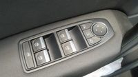 Renault Captur 1.5 Blue dCi 95ch Intens — photo 12