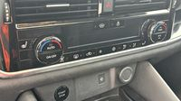 Nissan Qashqai e-POWER 190ch N-Connecta 2022 — photo 15