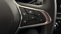 Renault Captur 1.0 TCe 90ch Techno — photo 25