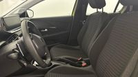 Peugeot 208 1.2 Hybrid 100ch Active e-DCS6 — photo 12