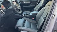 Volvo Xc40 B3 163ch Ultra DCT 7 — photo 14