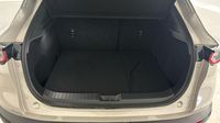 Mazda Cx-30 2.5 e-SKYACTIV-G M-Hybrid 140ch Homura 2025 — photo 14